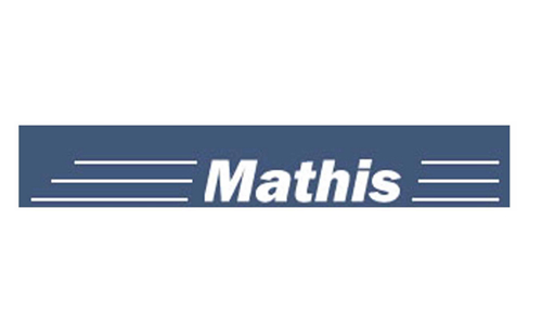 Mathis